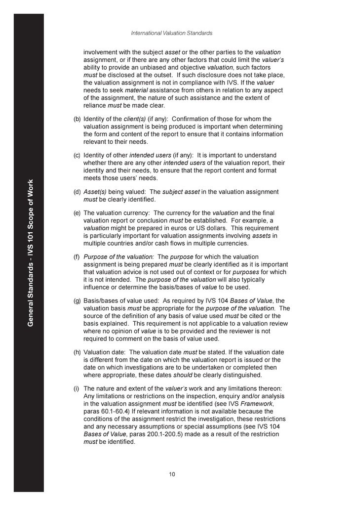 國際評價準則international-valuation-standards-rics2_頁面_015.jpg