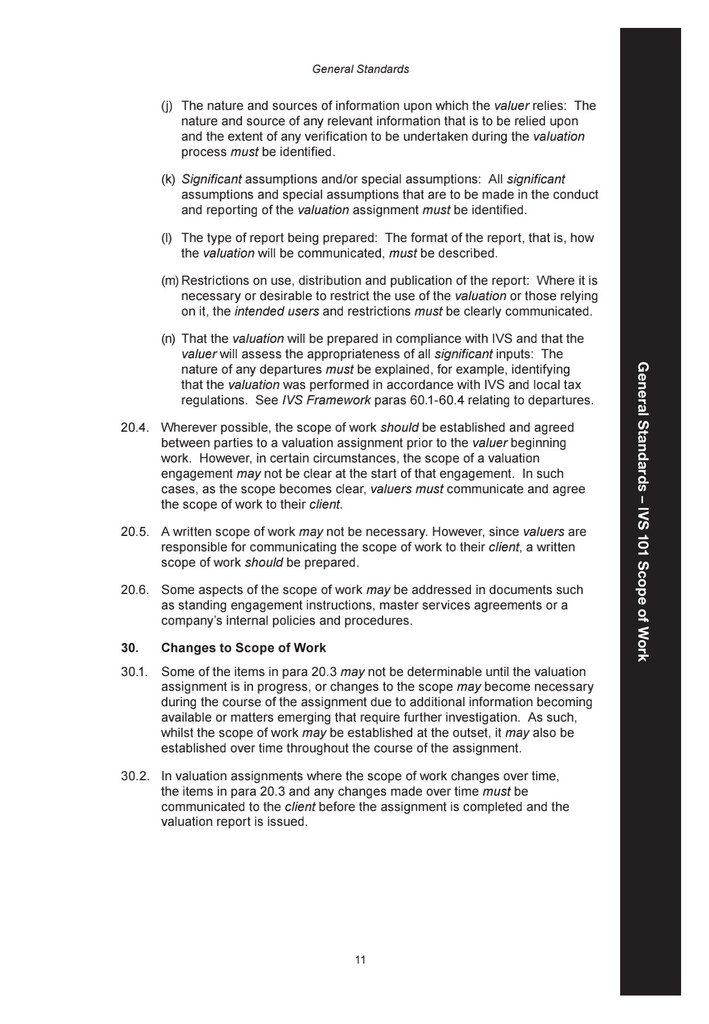 國際評價準則international-valuation-standards-rics2_頁面_016.jpg