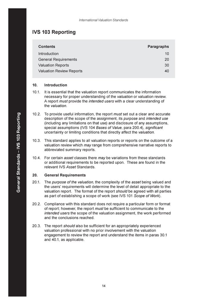 國際評價準則international-valuation-standards-rics2_頁面_019.jpg