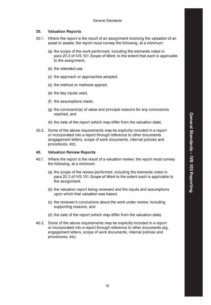 國際評價準則international-valuation-standards-rics2_頁面_020.jpg