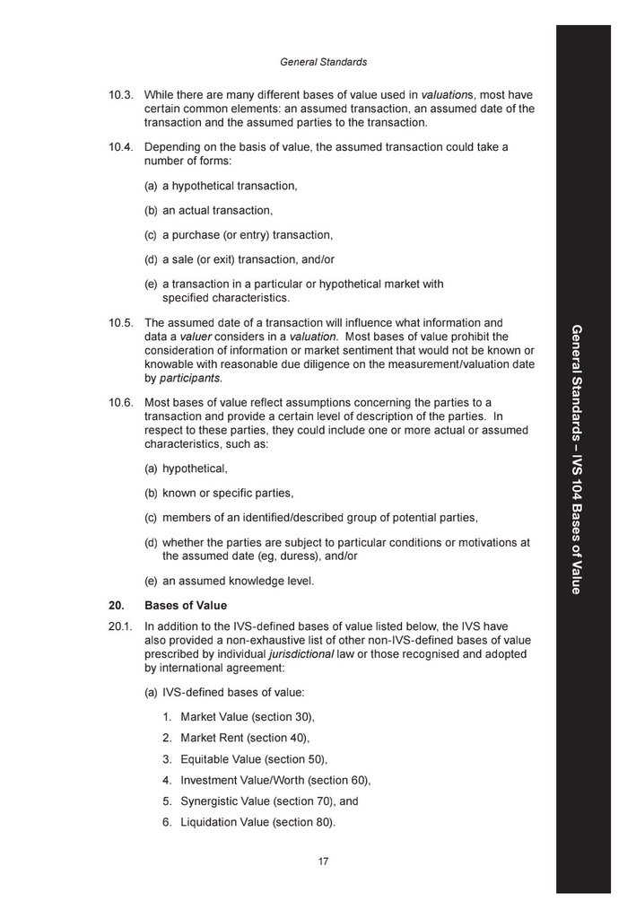 國際評價準則international-valuation-standards-rics2_頁面_022.jpg