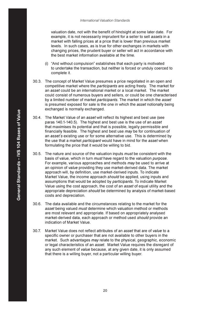 國際評價準則international-valuation-standards-rics2_頁面_025.jpg