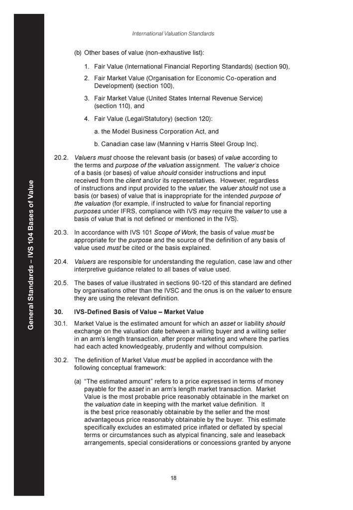 國際評價準則international-valuation-standards-rics2_頁面_023.jpg