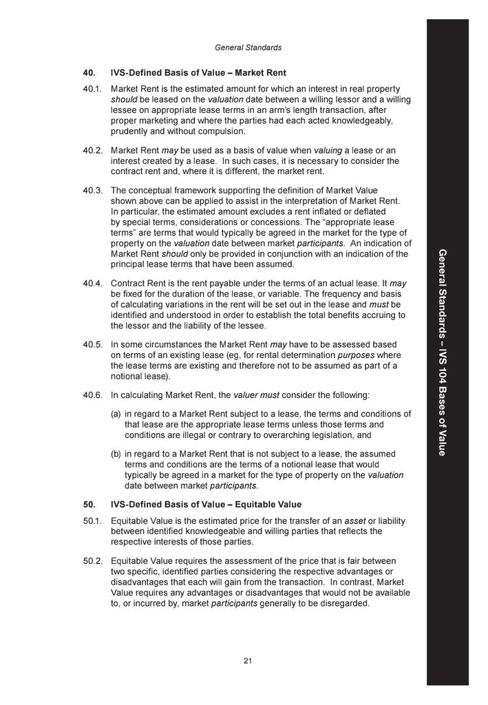 國際評價準則international-valuation-standards-rics2_頁面_026.jpg