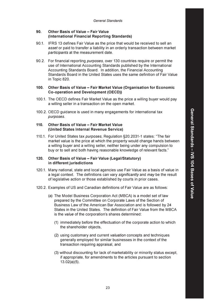 國際評價準則international-valuation-standards-rics2_頁面_028.jpg