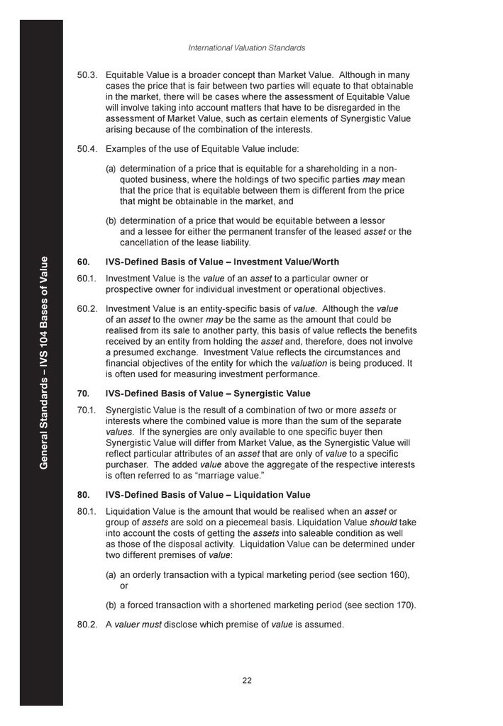 國際評價準則international-valuation-standards-rics2_頁面_027.jpg