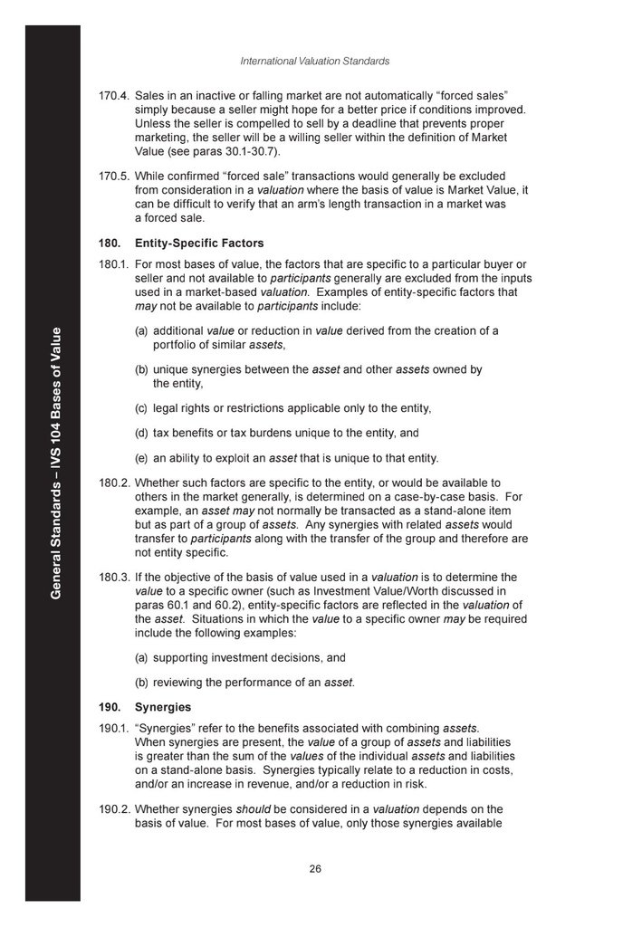 國際評價準則international-valuation-standards-rics2_頁面_031.jpg