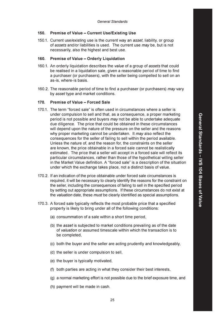 國際評價準則international-valuation-standards-rics2_頁面_030.jpg