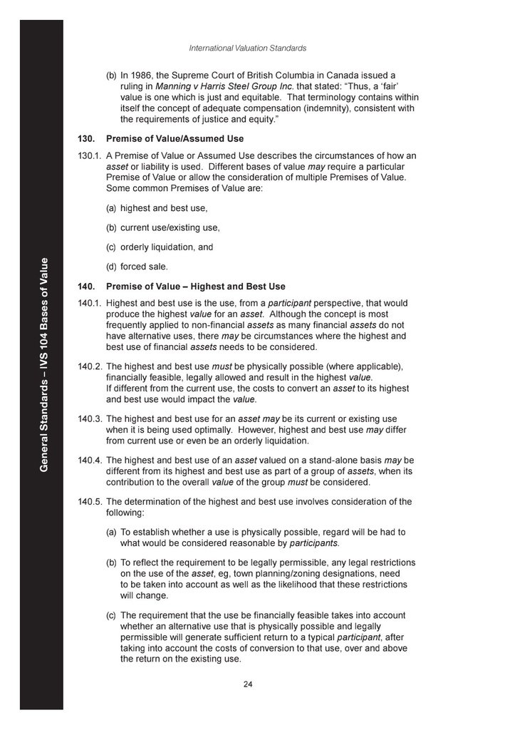 國際評價準則international-valuation-standards-rics2_頁面_029.jpg