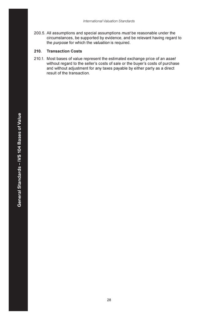 國際評價準則international-valuation-standards-rics2_頁面_033.jpg