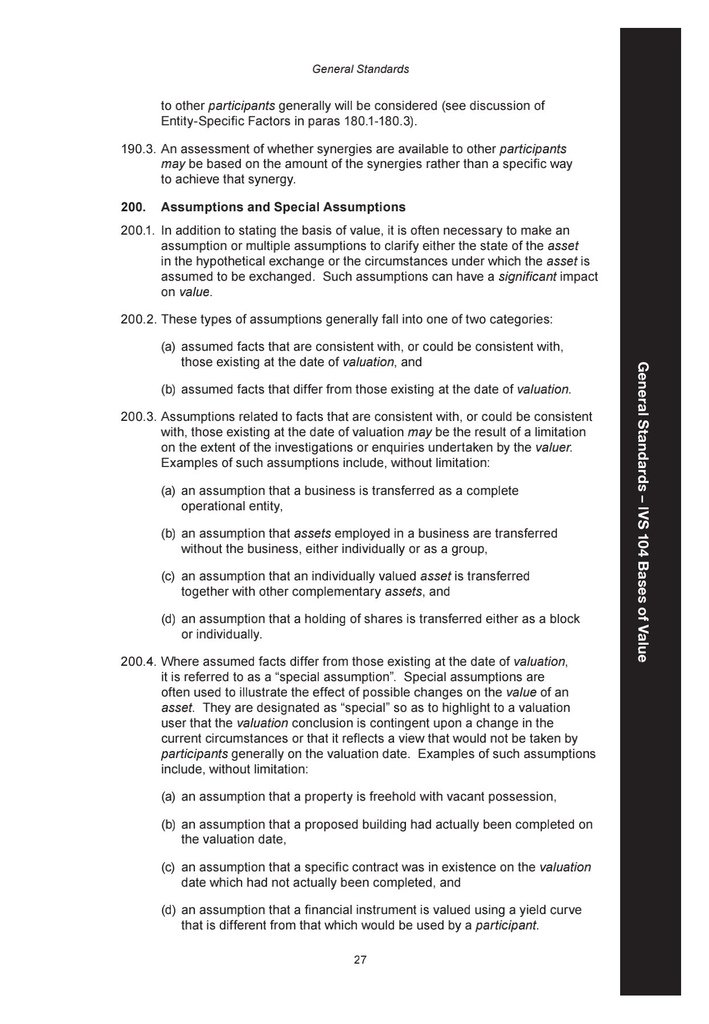 國際評價準則international-valuation-standards-rics2_頁面_032.jpg