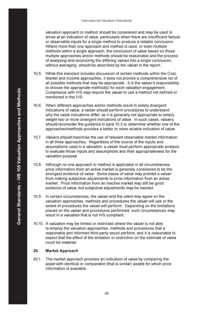 國際評價準則international-valuation-standards-rics2_頁面_035.jpg