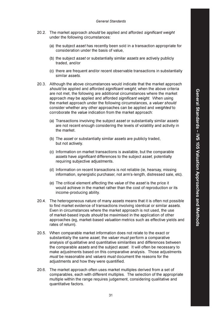 國際評價準則international-valuation-standards-rics2_頁面_036.jpg