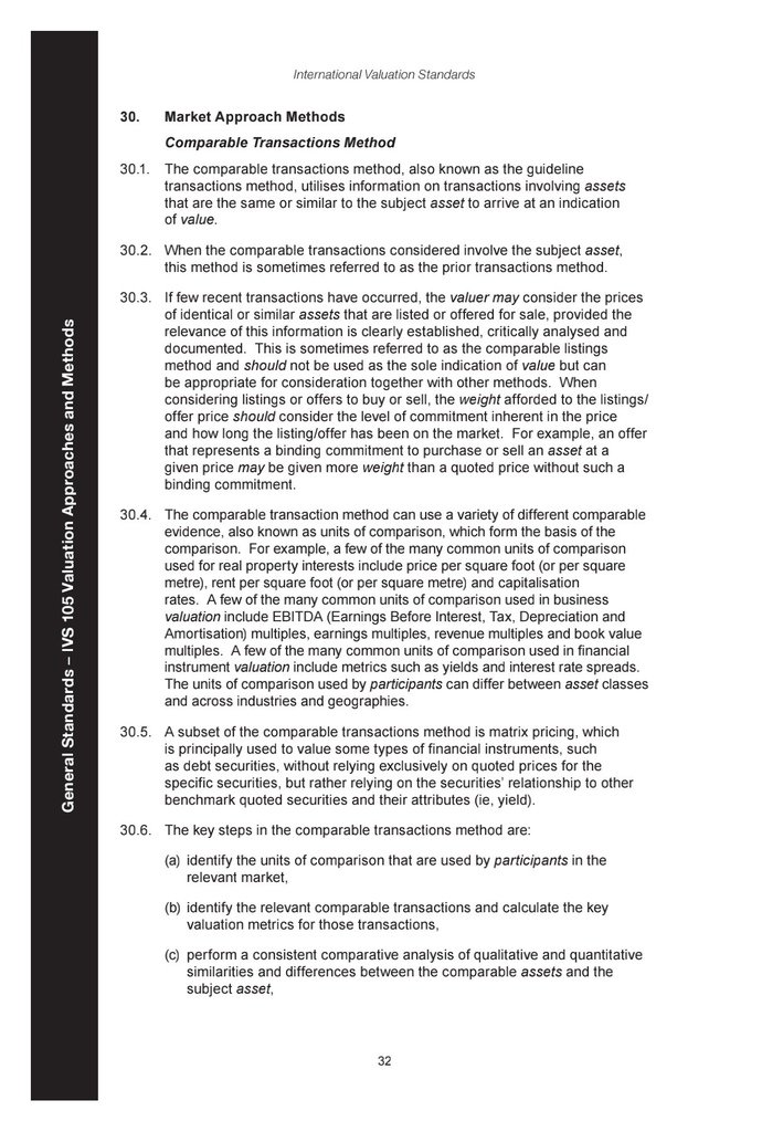 國際評價準則international-valuation-standards-rics2_頁面_037.jpg