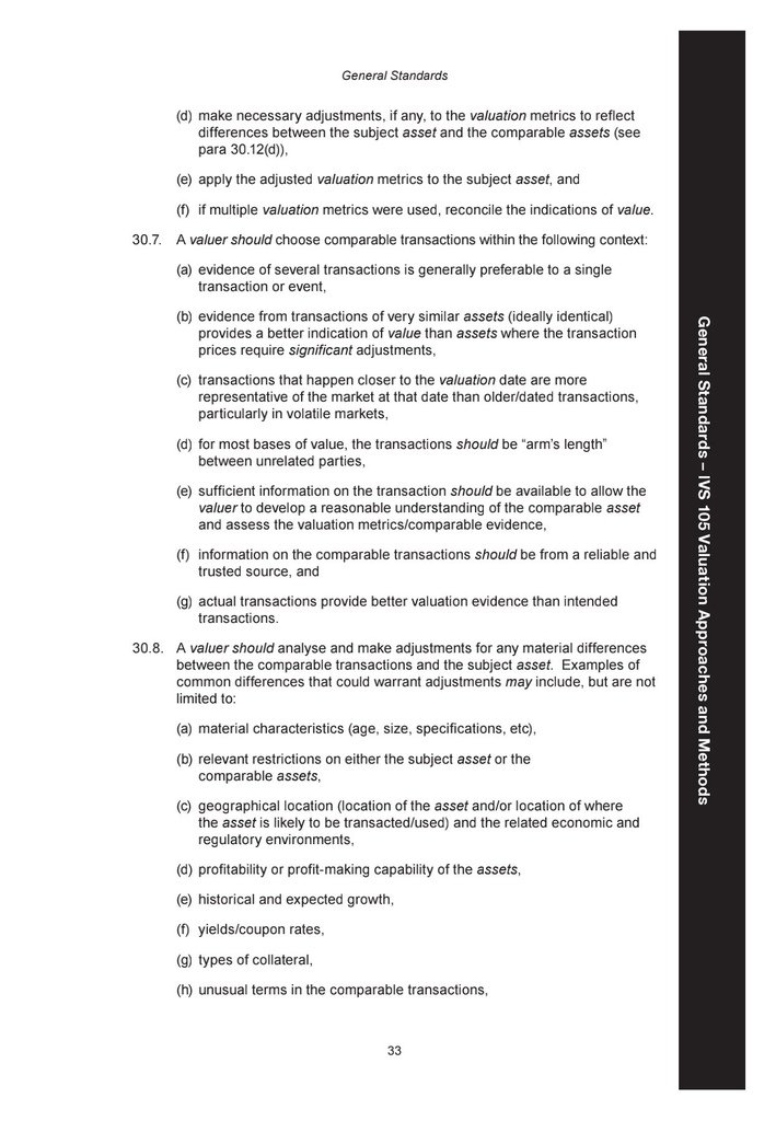 國際評價準則international-valuation-standards-rics2_頁面_038.jpg