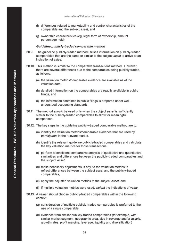 國際評價準則international-valuation-standards-rics2_頁面_039.jpg