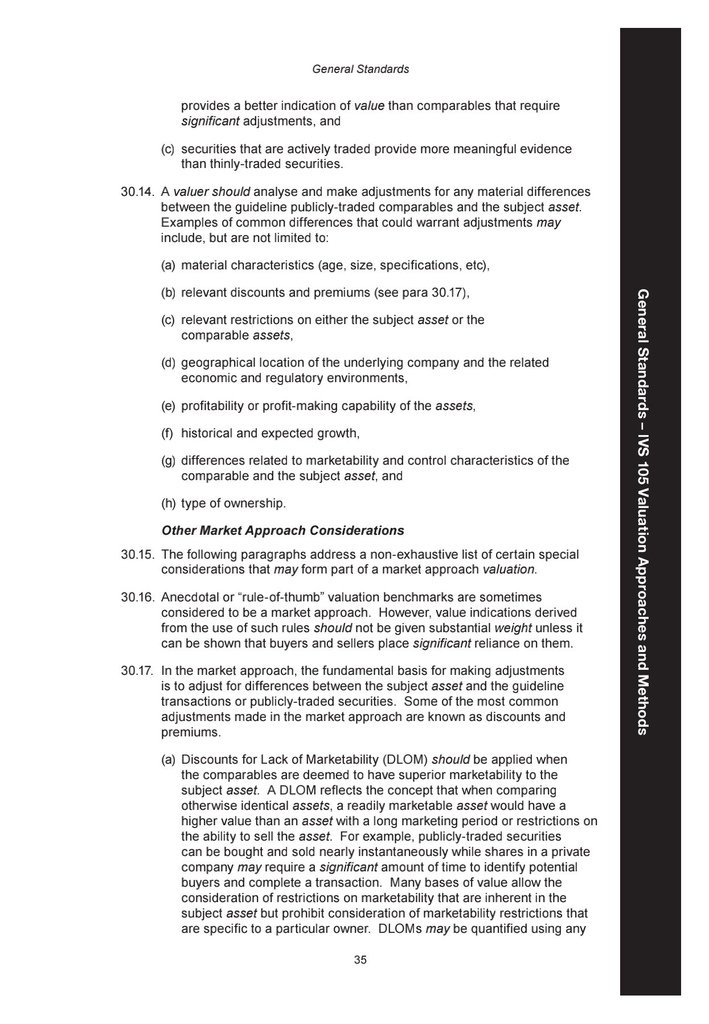 國際評價準則international-valuation-standards-rics2_頁面_040.jpg