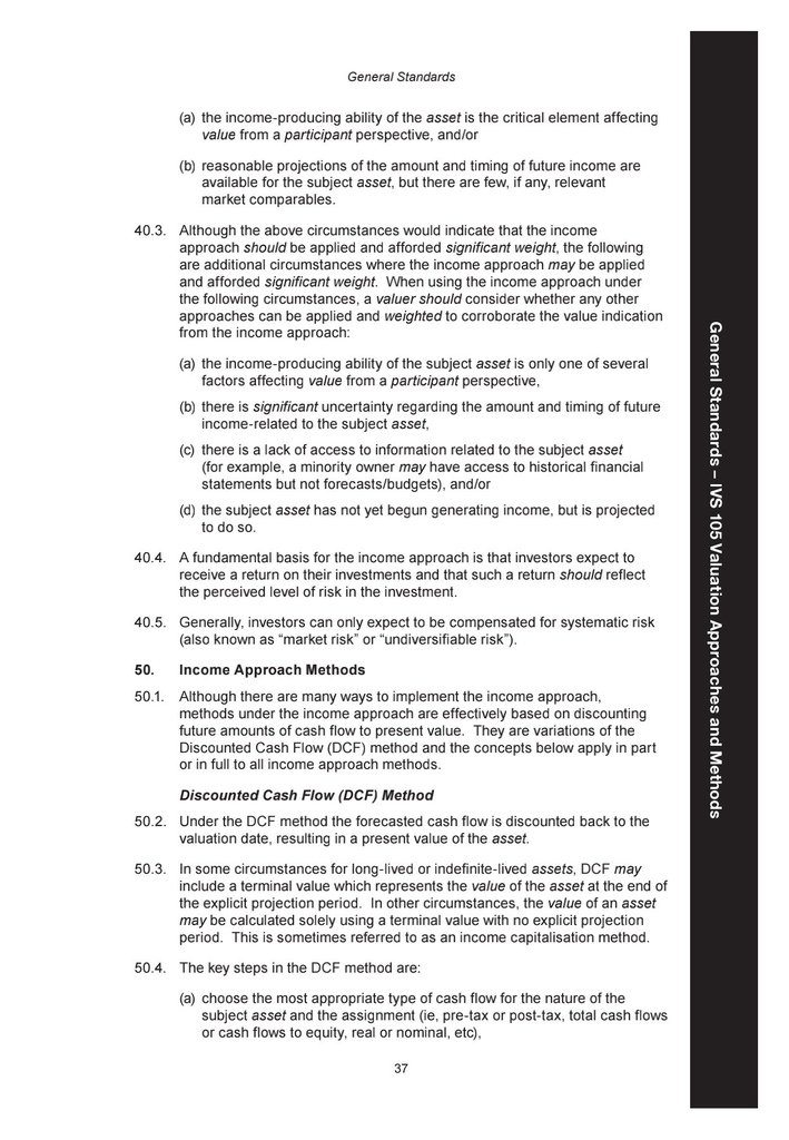 國際評價準則international-valuation-standards-rics2_頁面_042.jpg