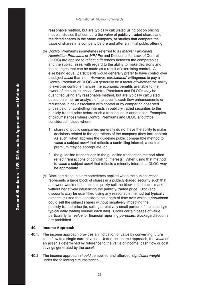 國際評價準則international-valuation-standards-rics2_頁面_041.jpg