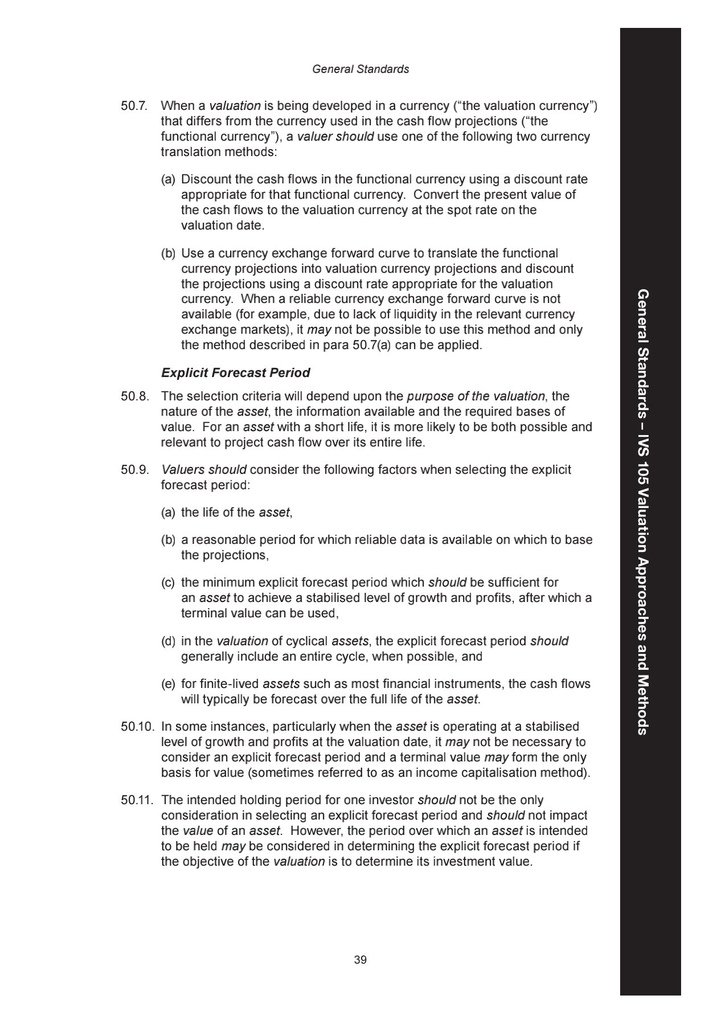 國際評價準則international-valuation-standards-rics2_頁面_044.jpg