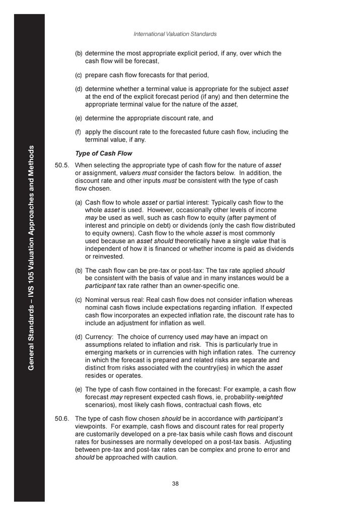 國際評價準則international-valuation-standards-rics2_頁面_043.jpg