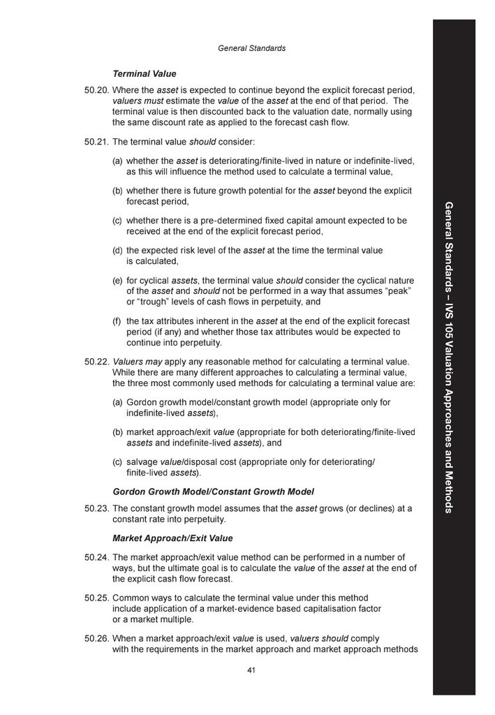 國際評價準則international-valuation-standards-rics2_頁面_046.jpg