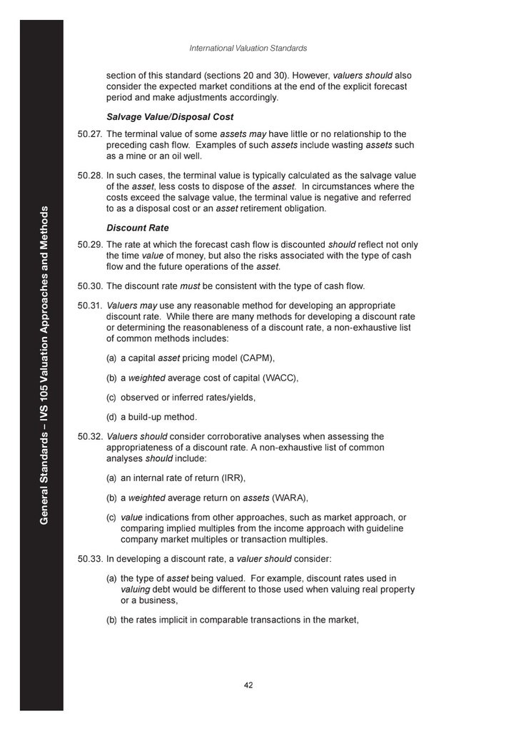 國際評價準則international-valuation-standards-rics2_頁面_047.jpg