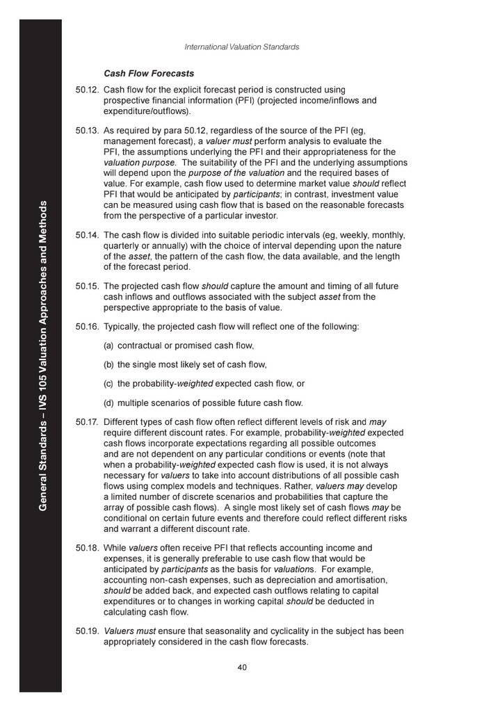 國際評價準則international-valuation-standards-rics2_頁面_045.jpg