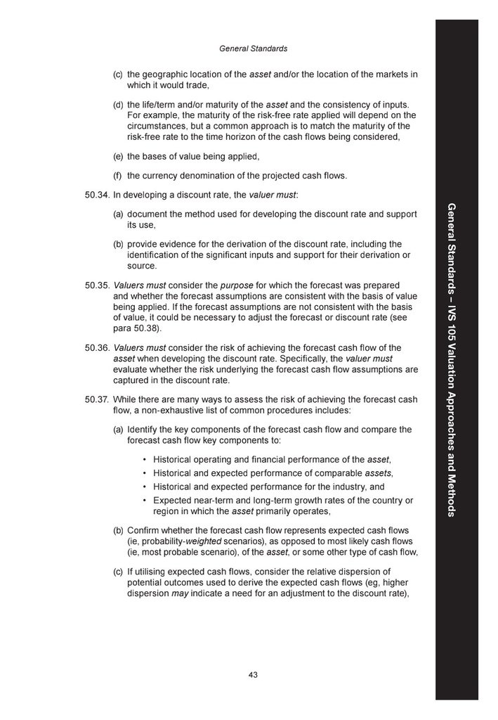 國際評價準則international-valuation-standards-rics2_頁面_048.jpg