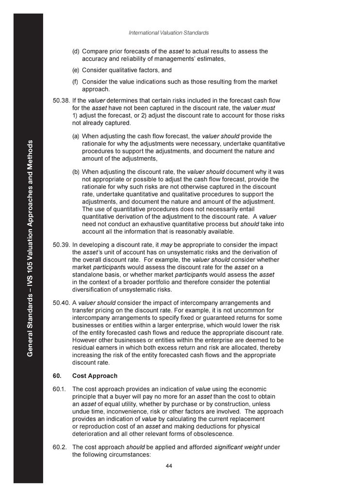 國際評價準則international-valuation-standards-rics2_頁面_049.jpg