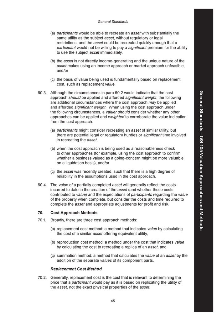 國際評價準則international-valuation-standards-rics2_頁面_050.jpg