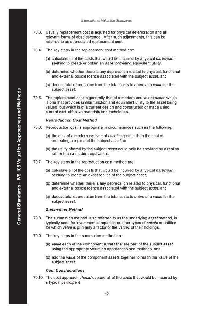 國際評價準則international-valuation-standards-rics2_頁面_051.jpg