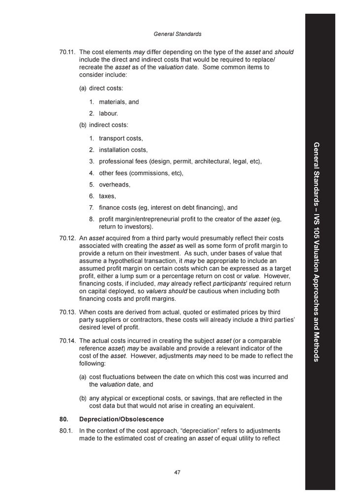 國際評價準則international-valuation-standards-rics2_頁面_052.jpg