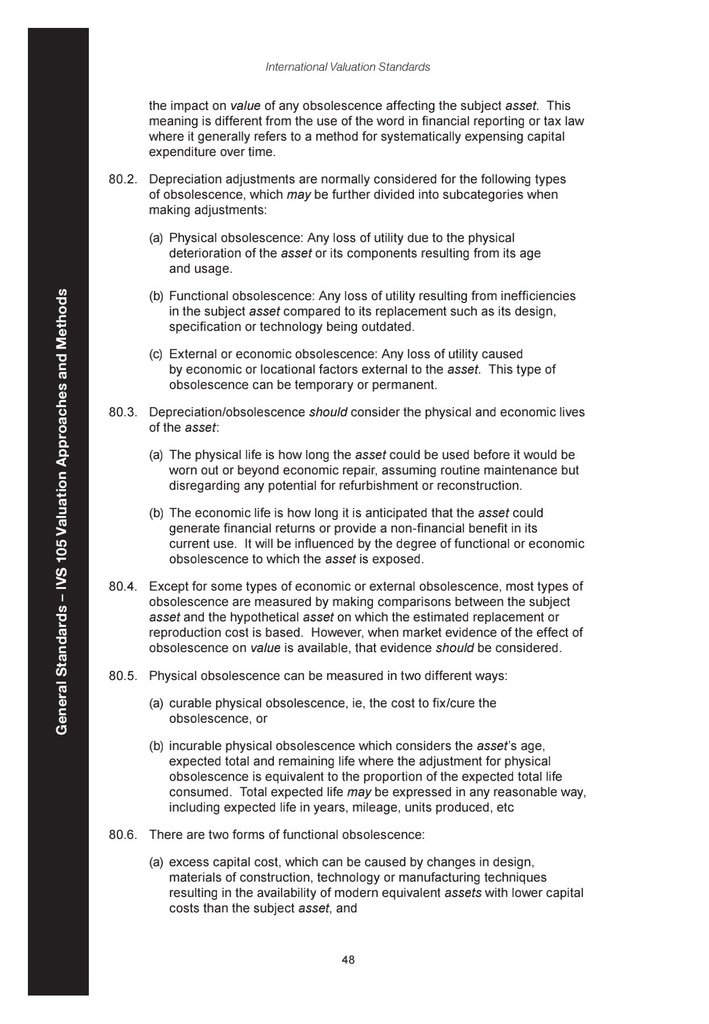 國際評價準則international-valuation-standards-rics2_頁面_053.jpg