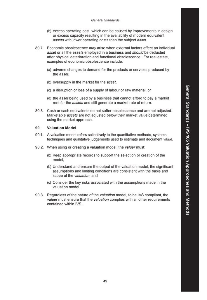 國際評價準則international-valuation-standards-rics2_頁面_054.jpg