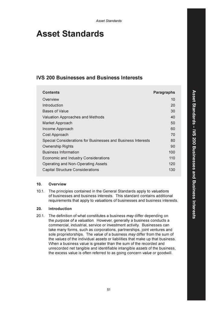 國際評價準則international-valuation-standards-rics2_頁面_056.jpg