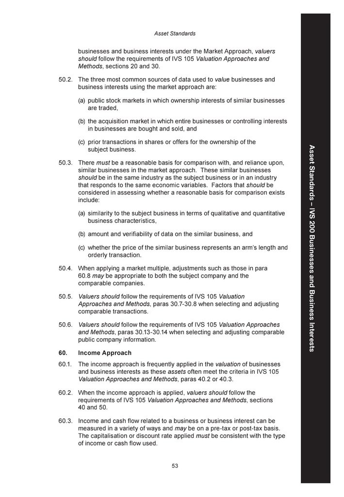 國際評價準則international-valuation-standards-rics2_頁面_058.jpg