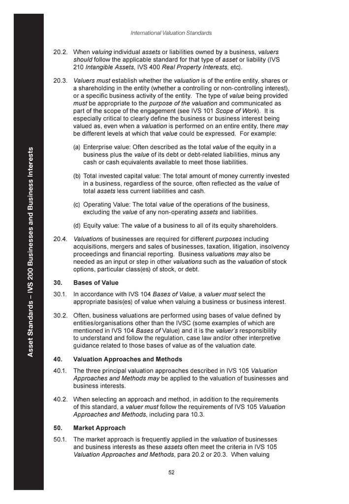 國際評價準則international-valuation-standards-rics2_頁面_057.jpg