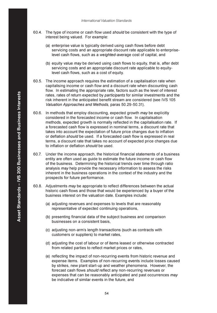 國際評價準則international-valuation-standards-rics2_頁面_059.jpg