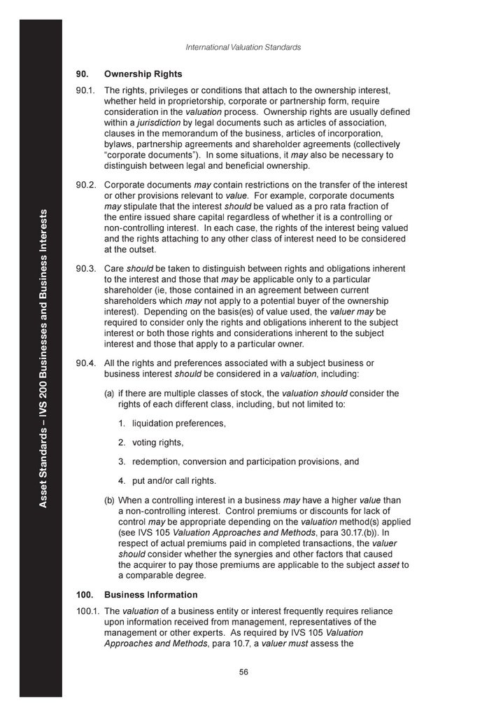 國際評價準則international-valuation-standards-rics2_頁面_061.jpg