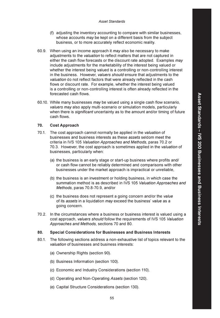 國際評價準則international-valuation-standards-rics2_頁面_060.jpg