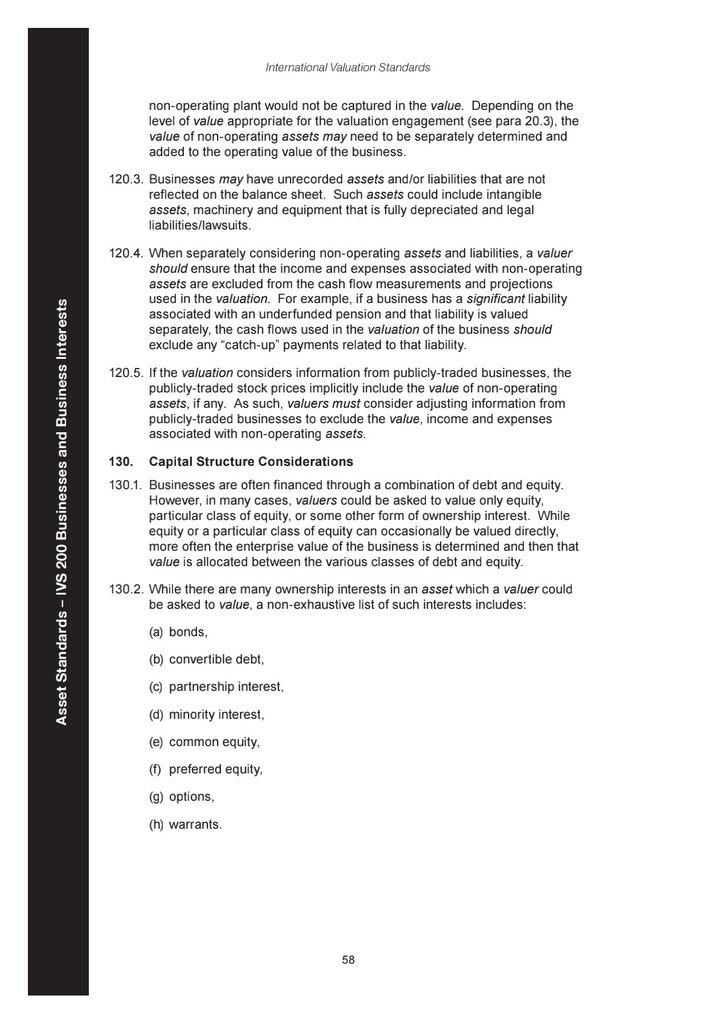 國際評價準則international-valuation-standards-rics2_頁面_063.jpg