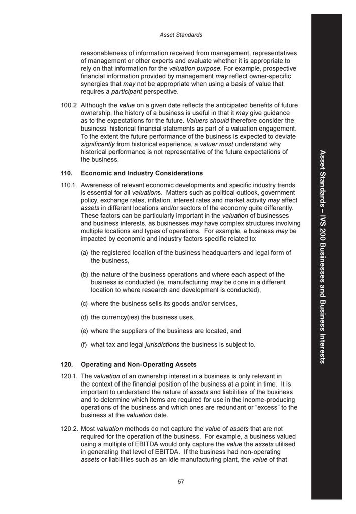 國際評價準則international-valuation-standards-rics2_頁面_062.jpg