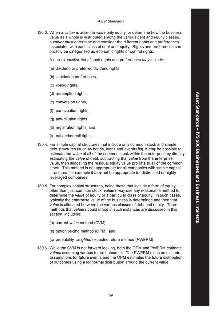 國際評價準則international-valuation-standards-rics2_頁面_064.jpg