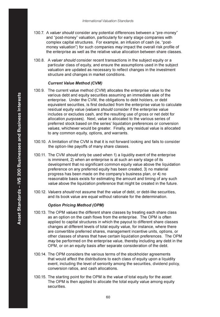 國際評價準則international-valuation-standards-rics2_頁面_065.jpg