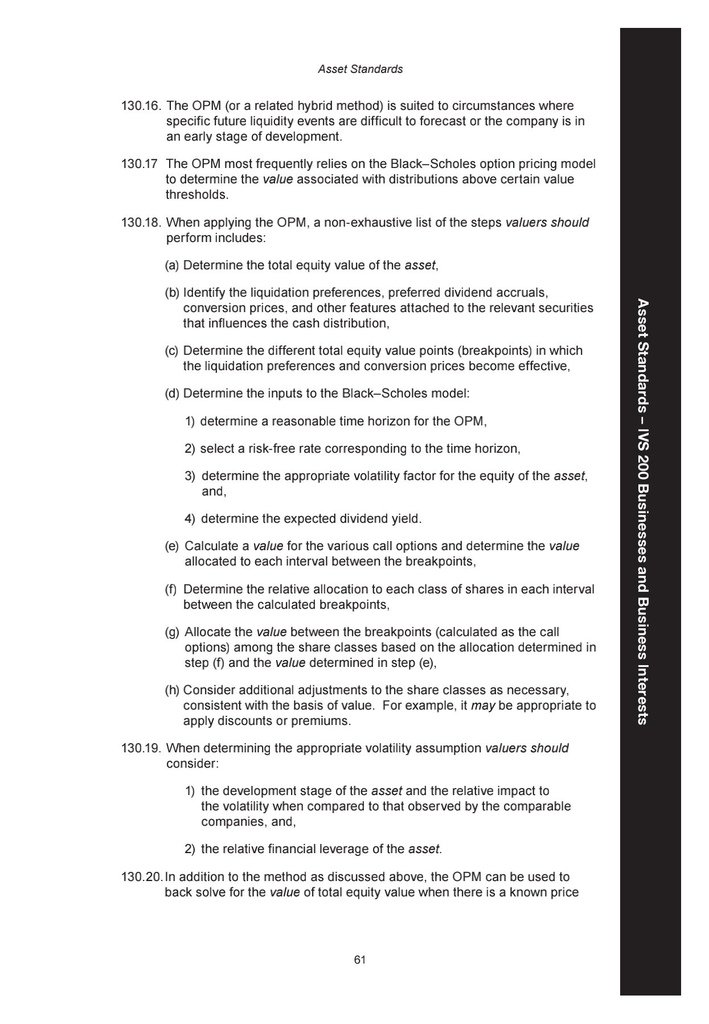 國際評價準則international-valuation-standards-rics2_頁面_066.jpg