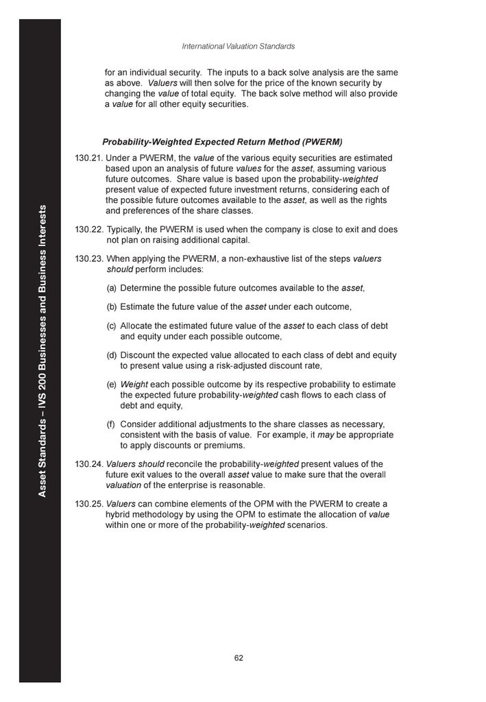 國際評價準則international-valuation-standards-rics2_頁面_067.jpg