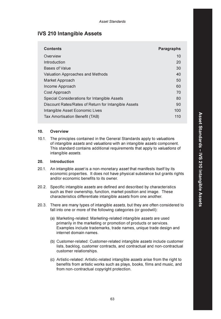 國際評價準則international-valuation-standards-rics2_頁面_068.jpg