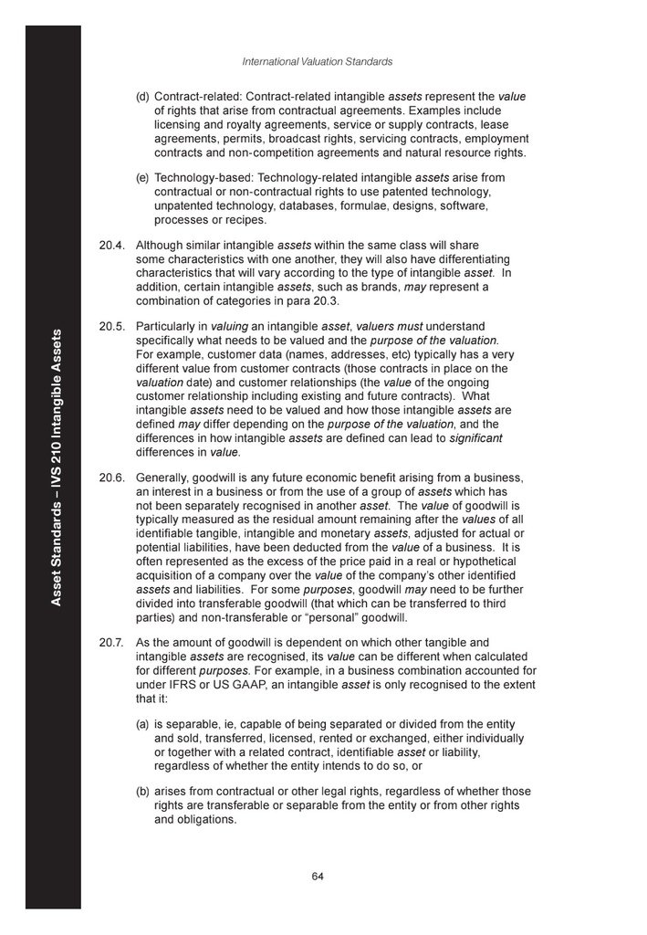 國際評價準則international-valuation-standards-rics2_頁面_069.jpg