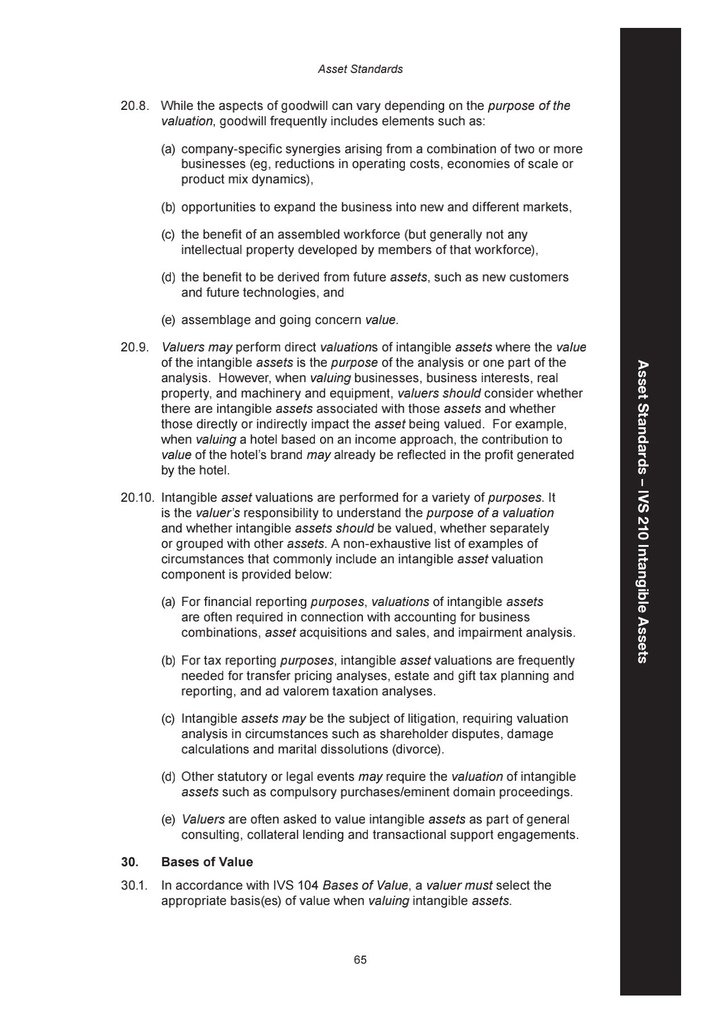 國際評價準則international-valuation-standards-rics2_頁面_070.jpg